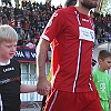 17.4.2014  FC Rot-Weiss Erfurt - Borussia Dortmund U23  3-1_06